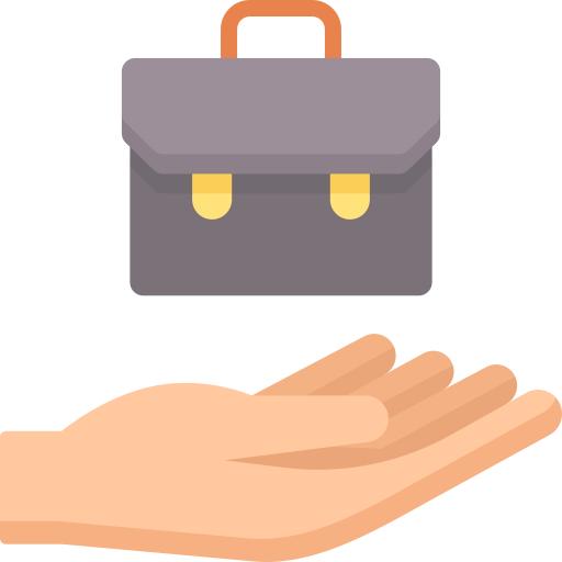Иконка оптимизация работы